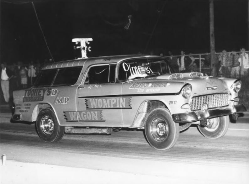 Wompin Wagon MP Check.JPG
