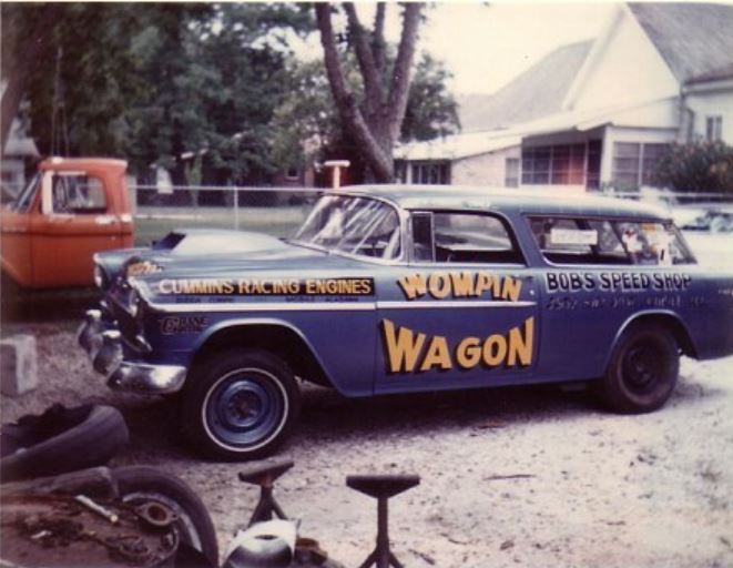 wompin wagon xx.JPG