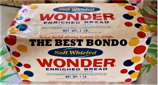 wonder_bread (2).jpg