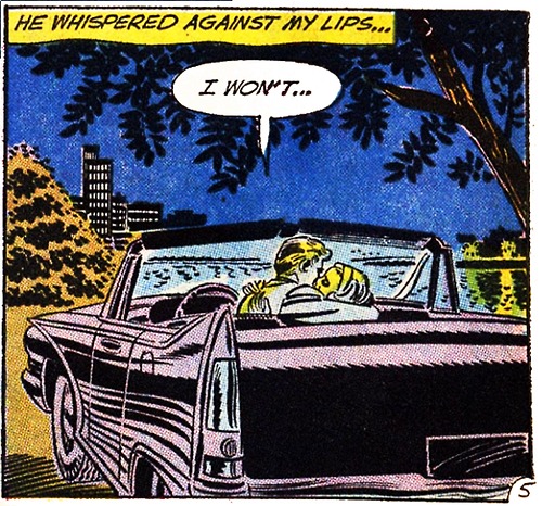 wont.jpg
