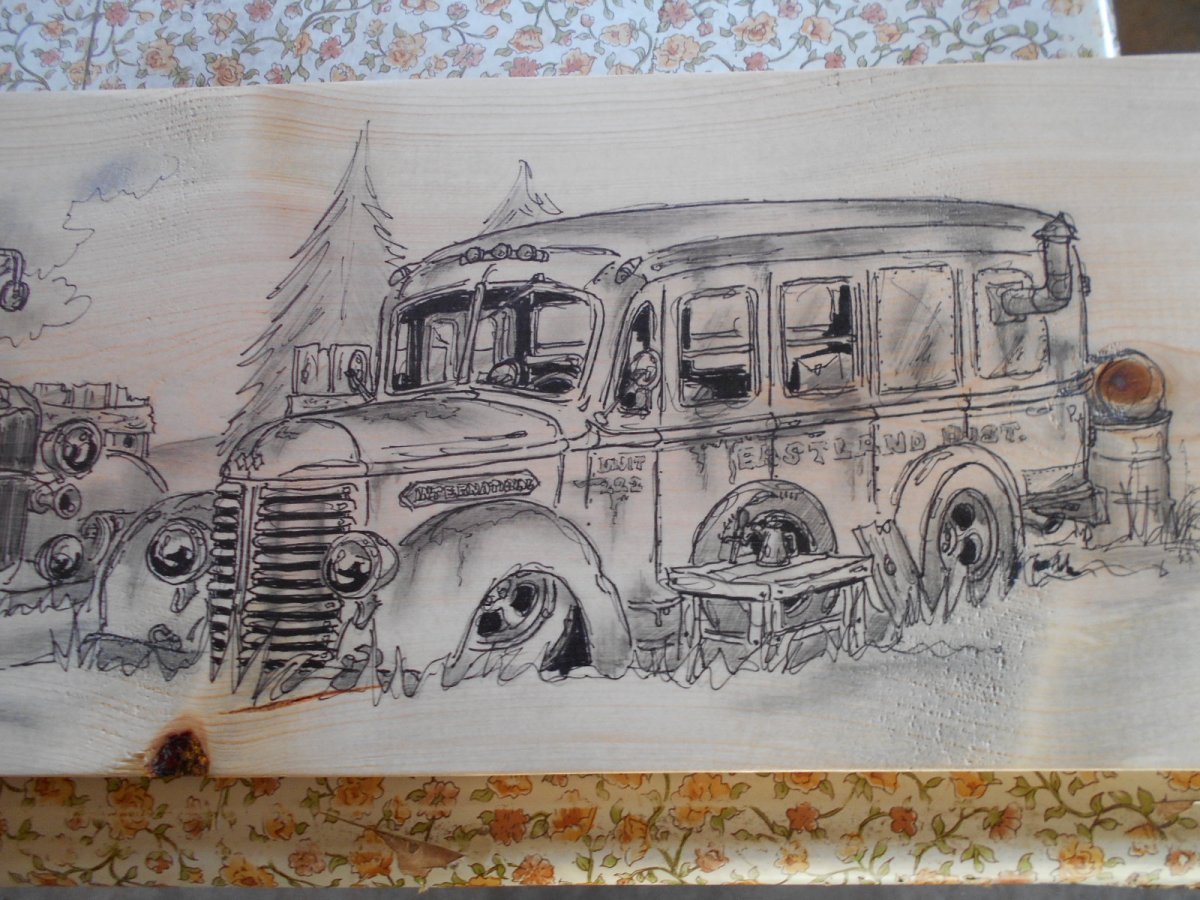 wood busses 003.jpg