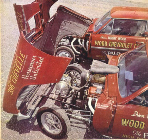 wood chevrolet.jpg