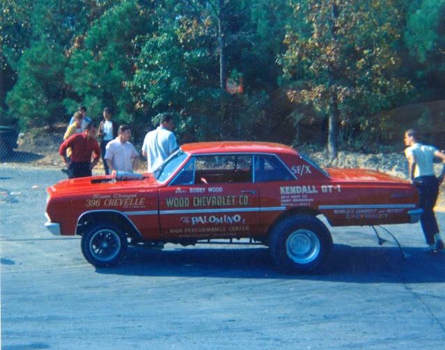 wood Chevrolet palomino.jpg