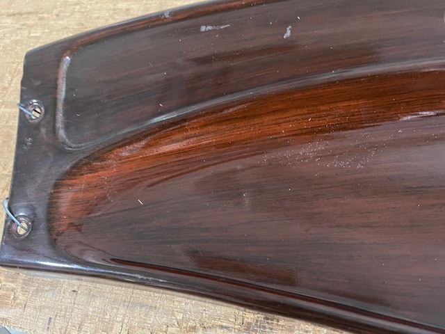 wood grain 2.jpeg