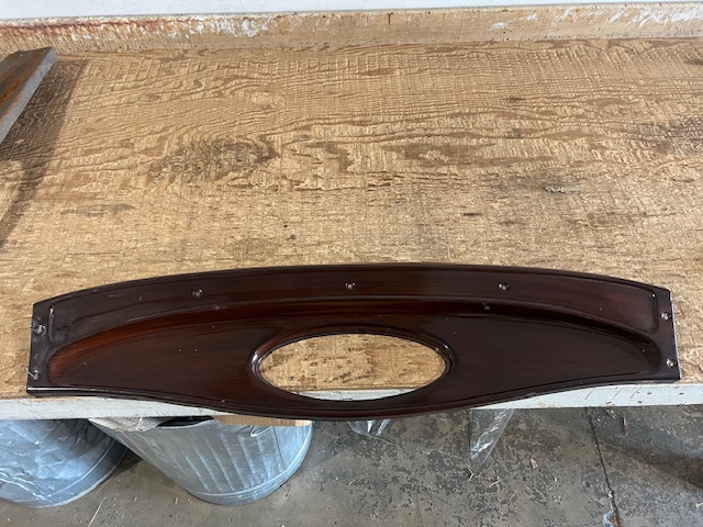 wood grain 4.jpeg