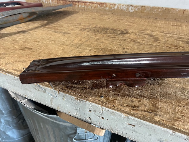 wood grain 5.jpeg