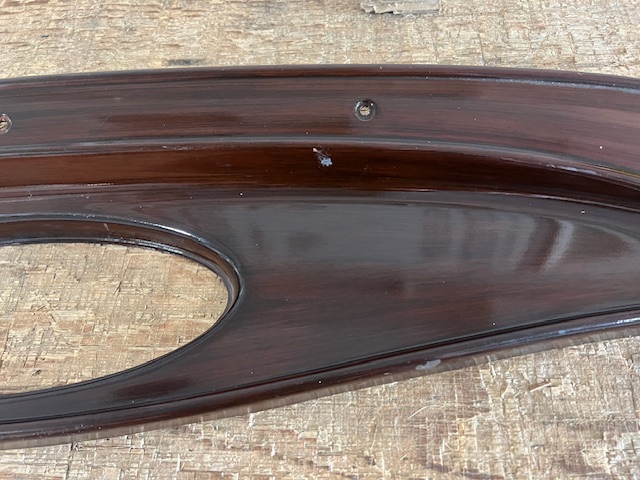 wood grain 6.jpeg