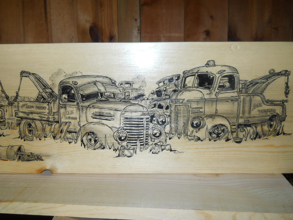 WOODART 016.jpg