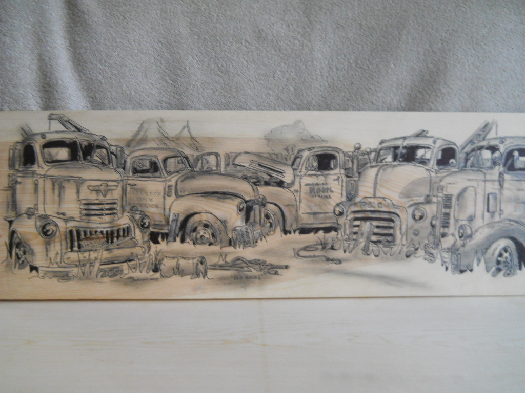 woodart 14 jan 007.jpg