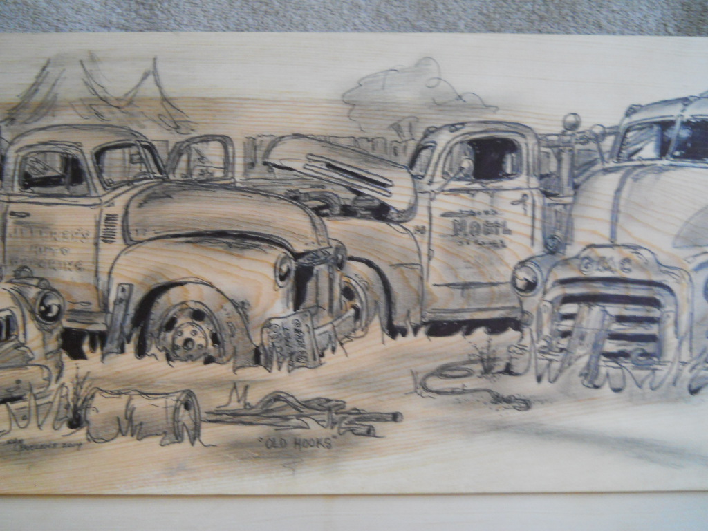woodart 14 jan 011.jpg
