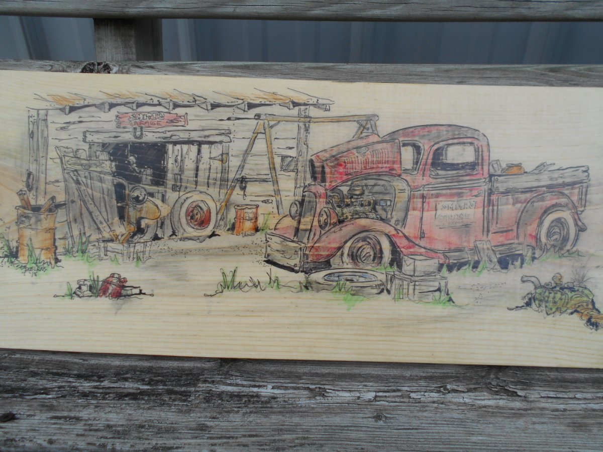woodart 2018 016.jpg