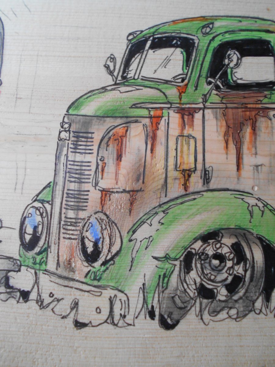 woodart 2018 028.jpg