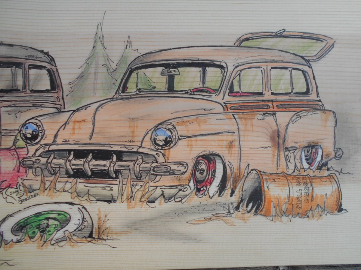 woodart 2018 117.jpg