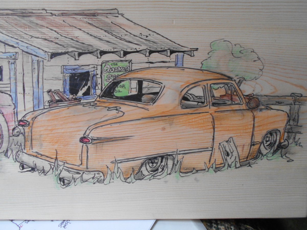 woodart 2018 129.jpg