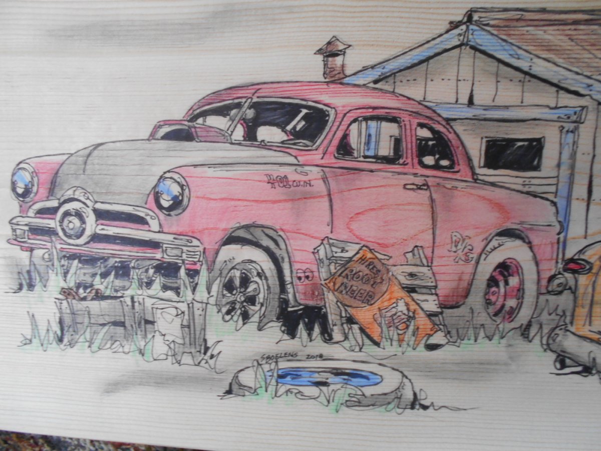 woodart 2018 130.jpg