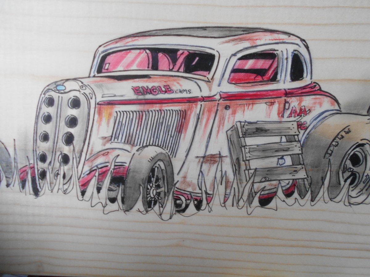 woodart 2018 200.jpg