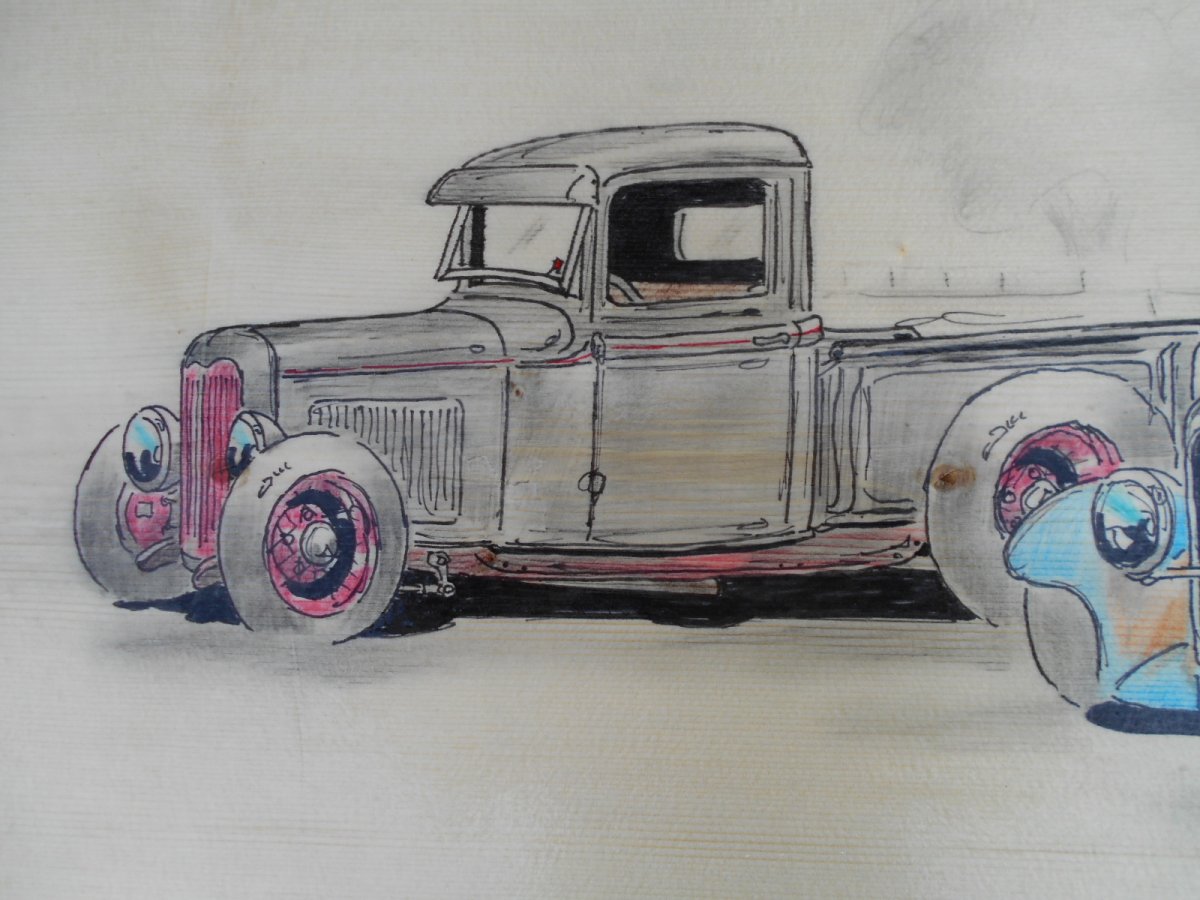 woodart 2018 289.jpg