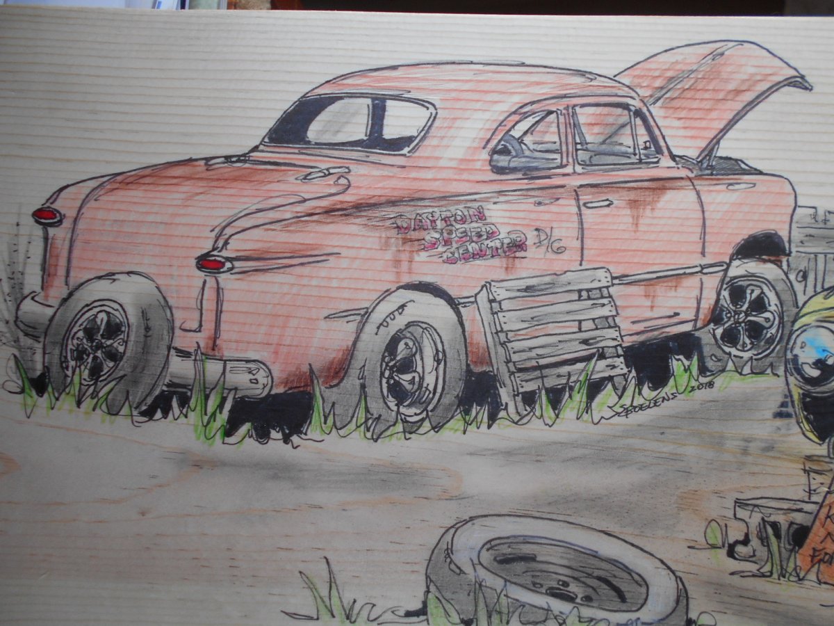 woodart 2018 301.jpg