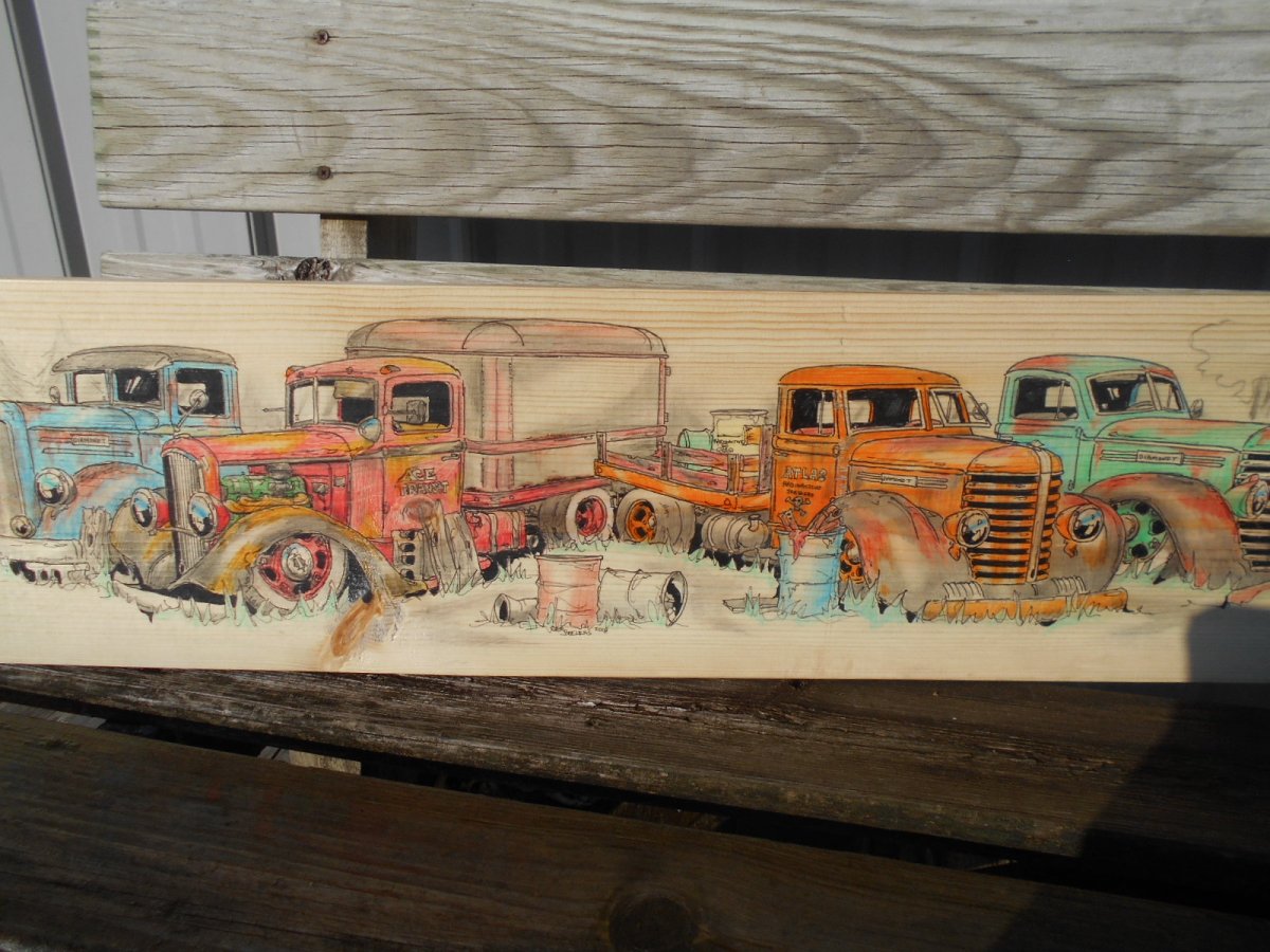 woodart 2018 309.jpg
