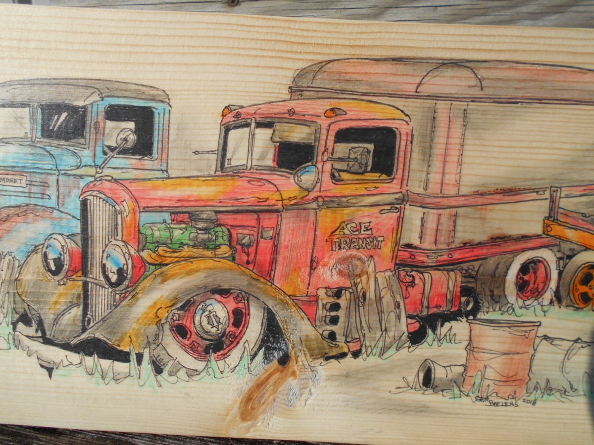 woodart 2018 311.jpg