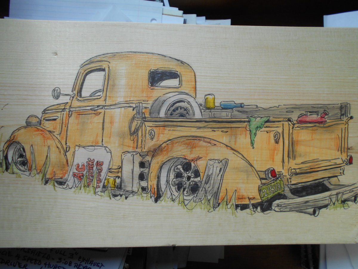 woodart 2018 353.jpg