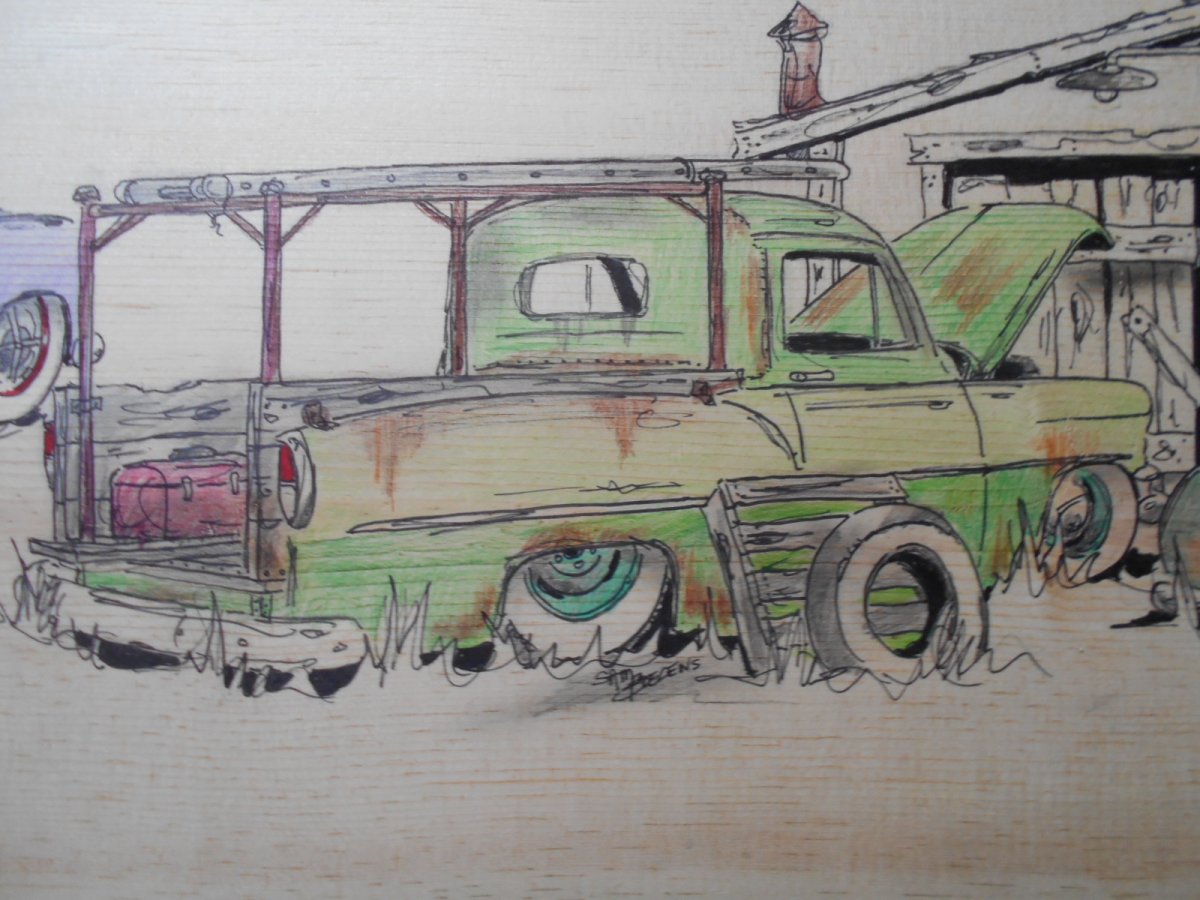 woodart 2018 363.jpg