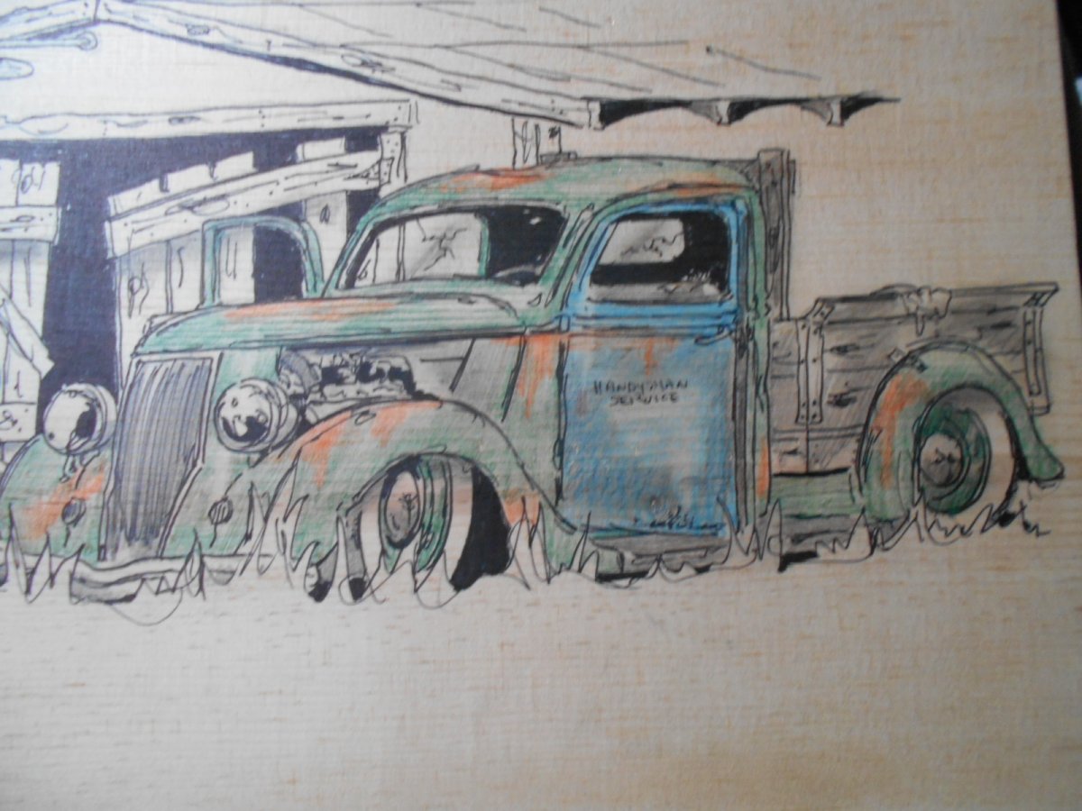woodart 2018 364.jpg