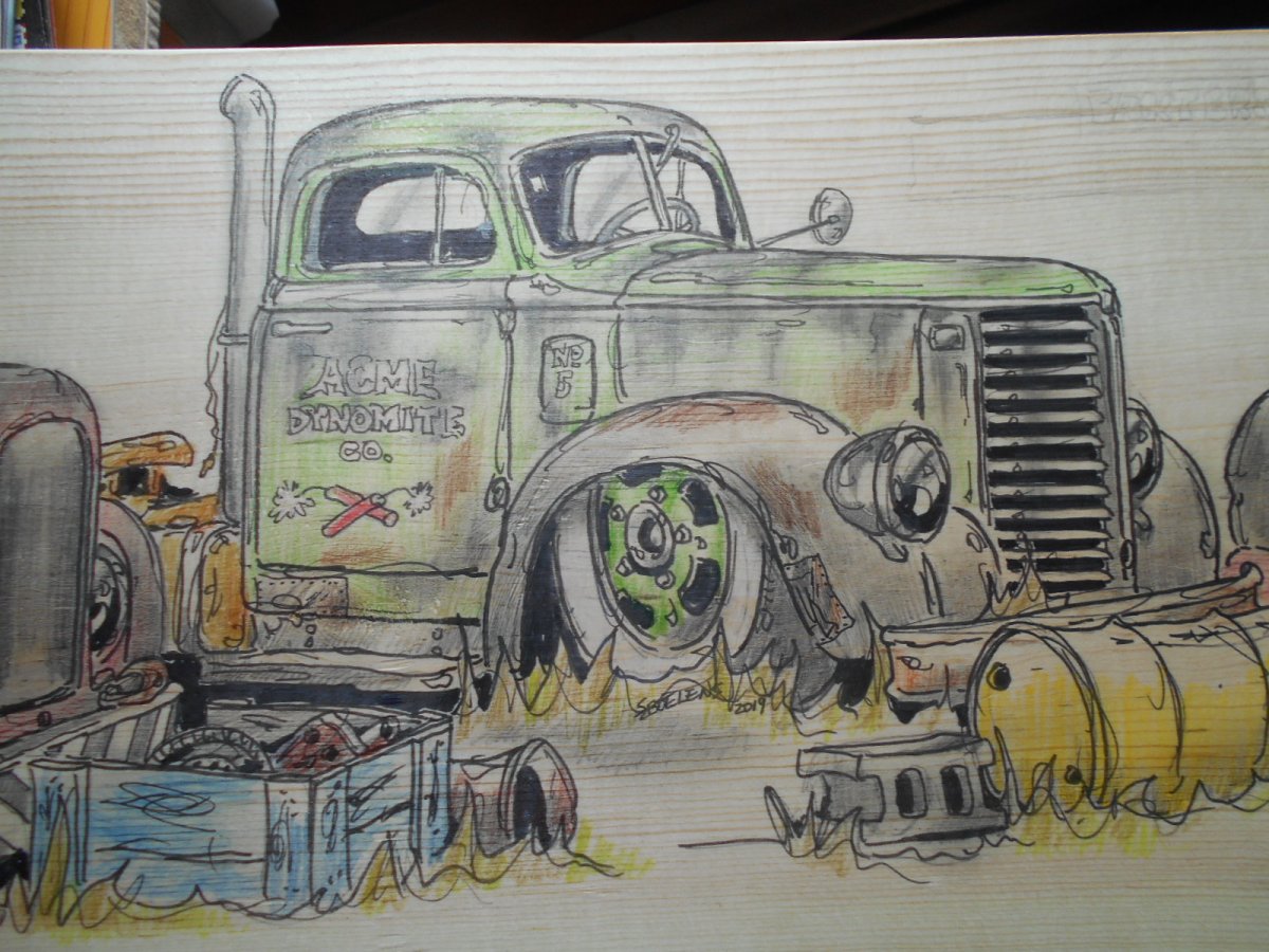 woodart 2018 406.jpg