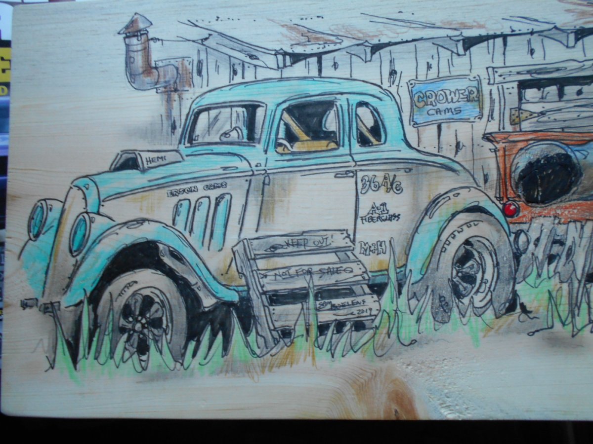woodart 2019 335.jpg