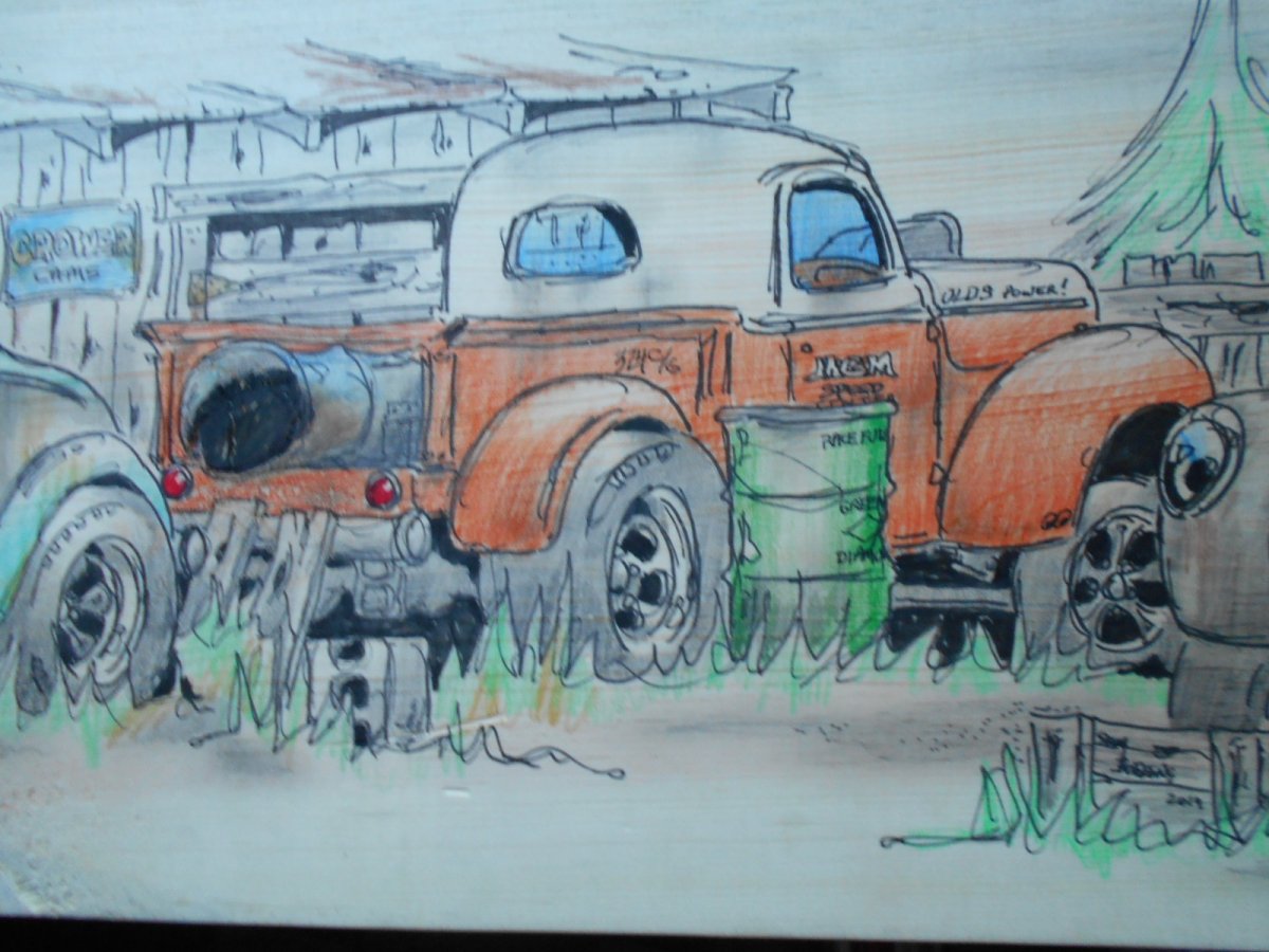 woodart 2019 336.jpg
