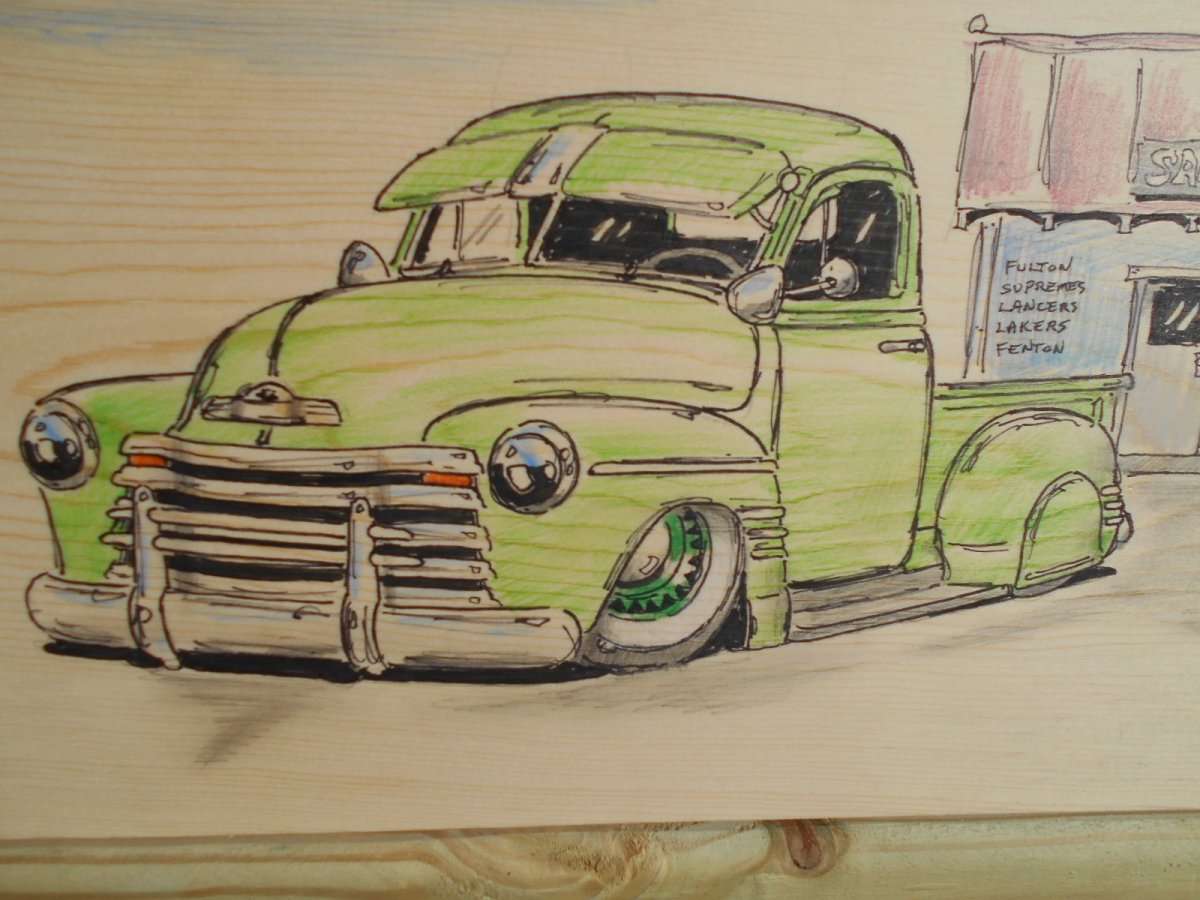 woodart 2019 554.jpg