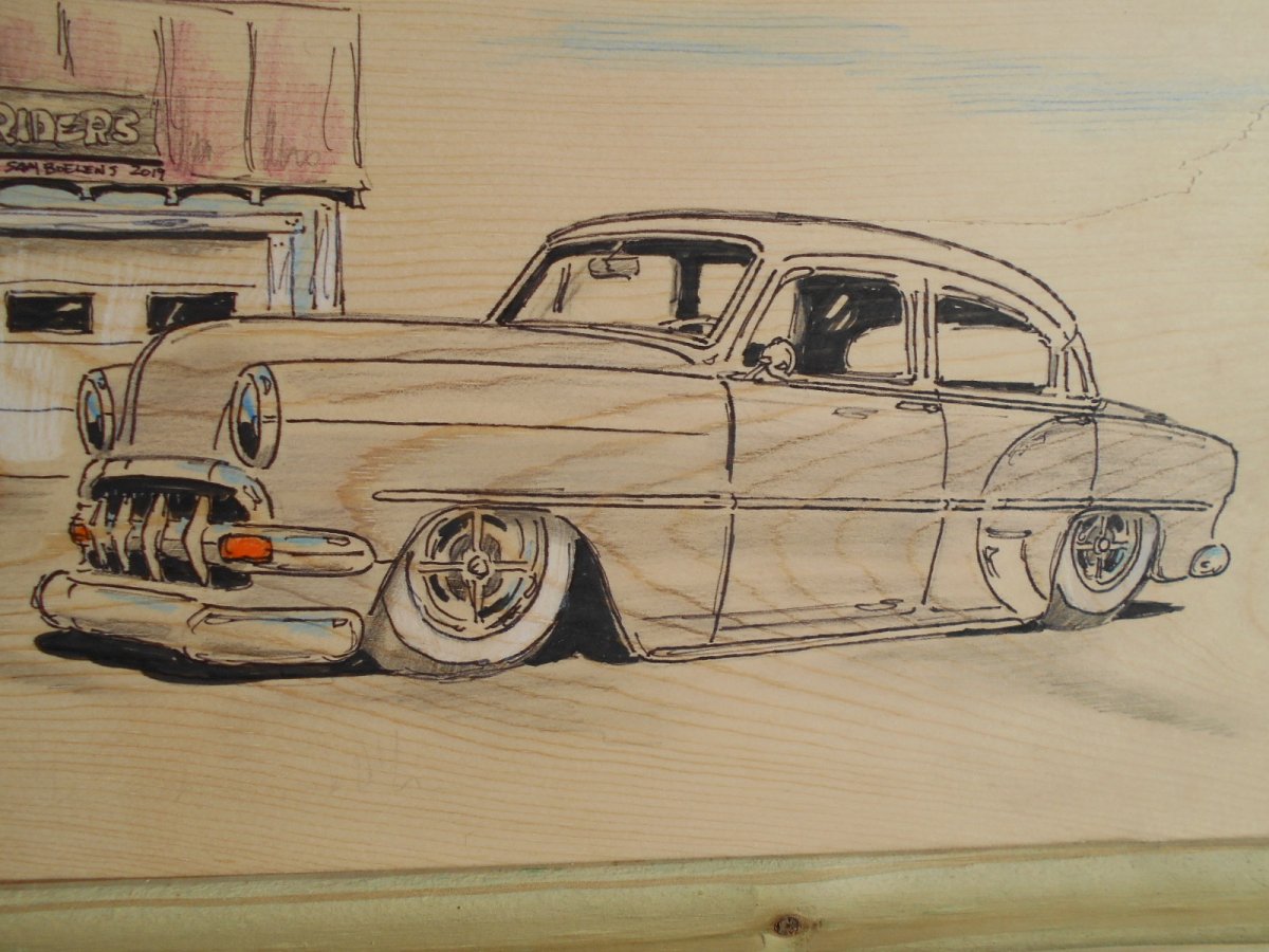woodart 2019 555.jpg