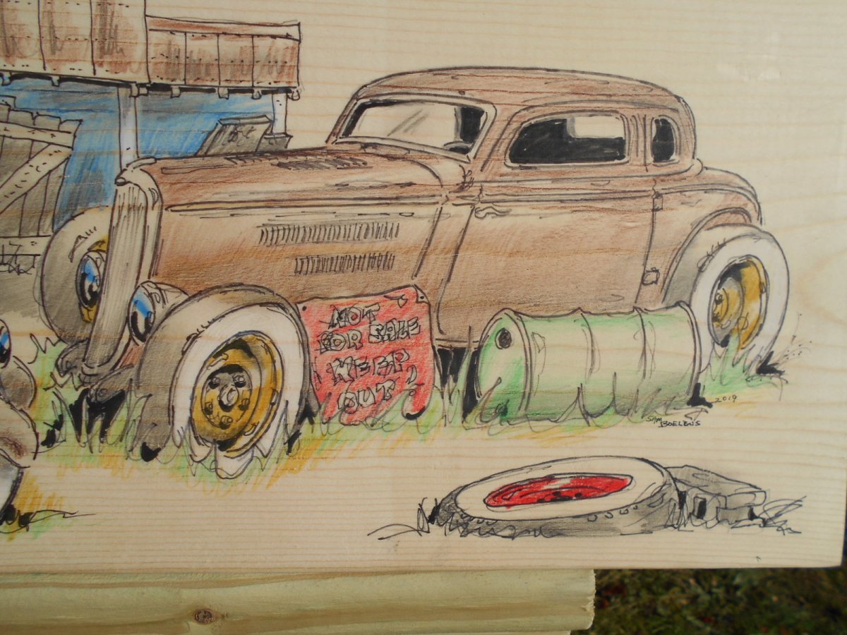 woodart 2019 560.jpg