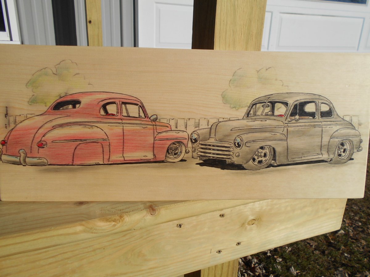 woodart 2019 638.jpg