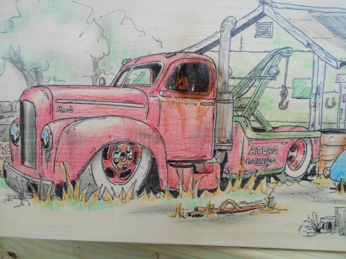 woodart 2019 653.jpg