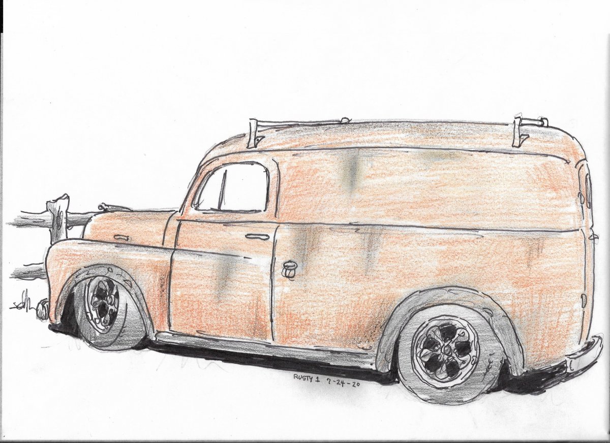 woodart 2020 269.jpg