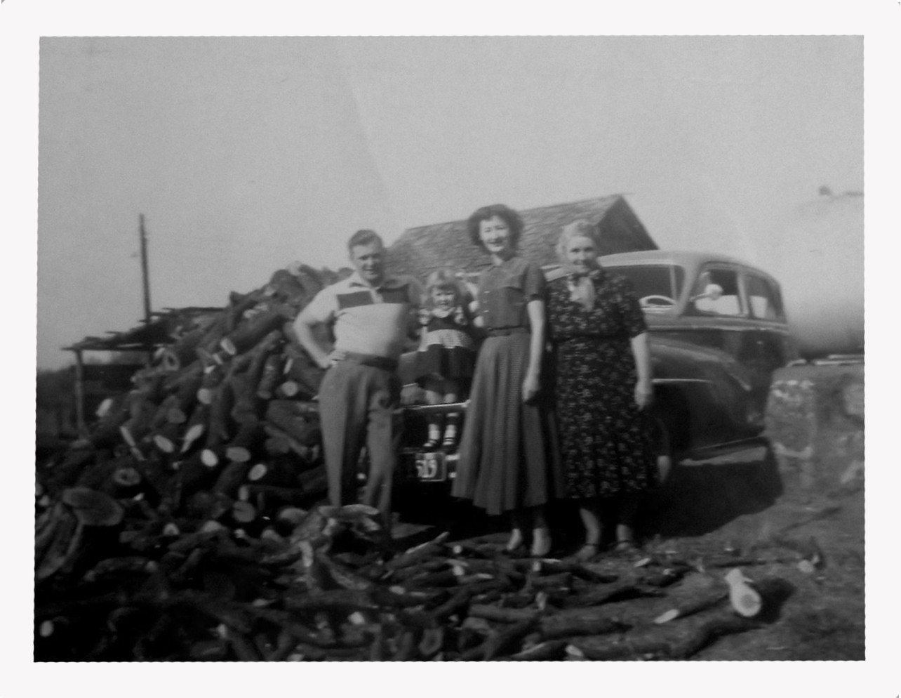 woodie 9.jpg