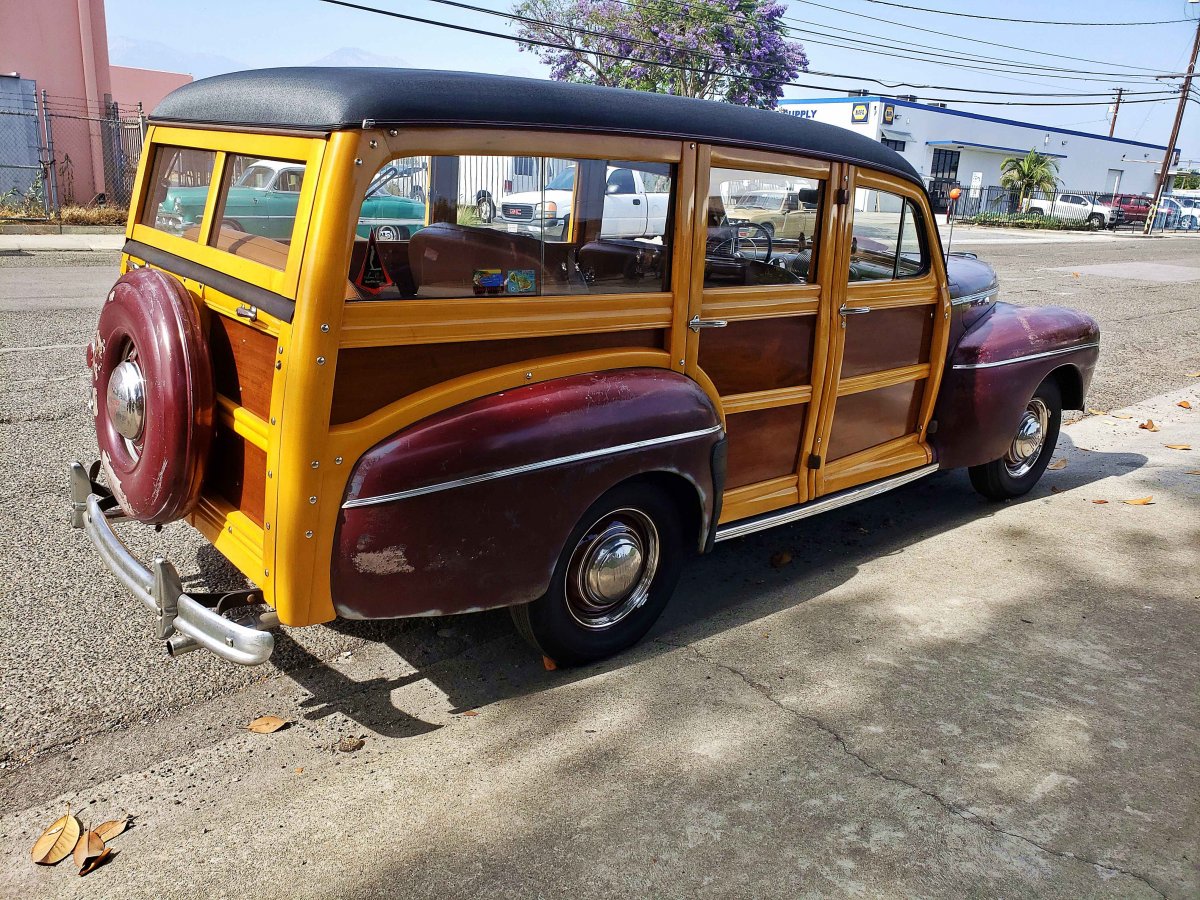 WOODIE.jpg