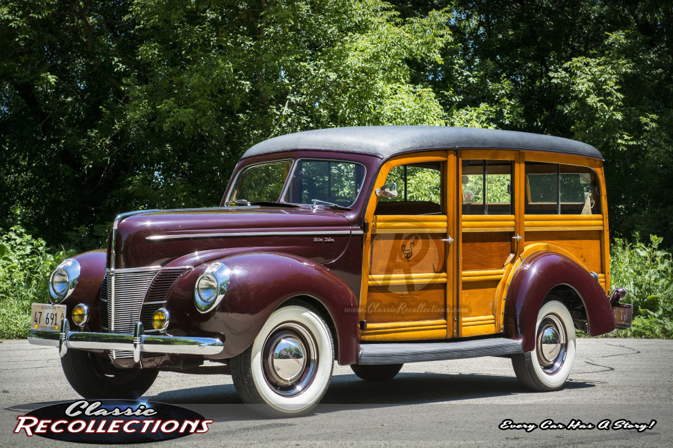 woodie-wm.jpg