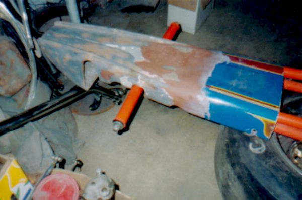 woodx1pc.jpg