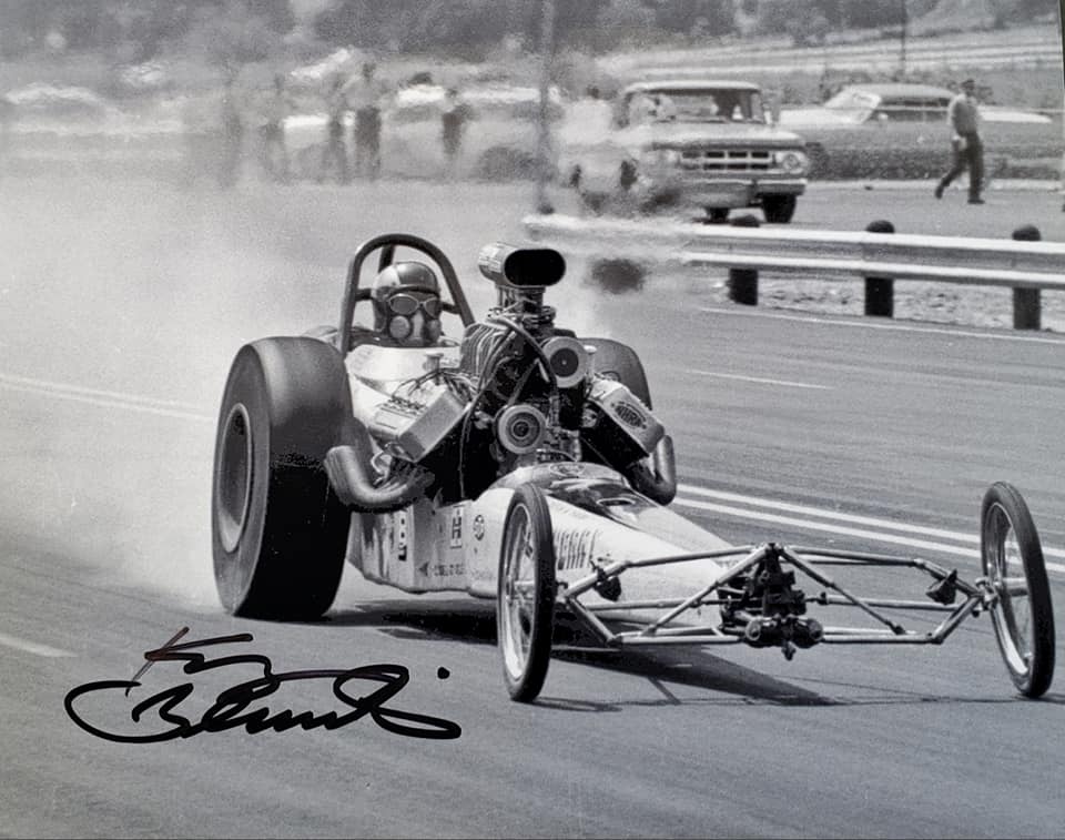 woody chassis k. bernstein.jpg