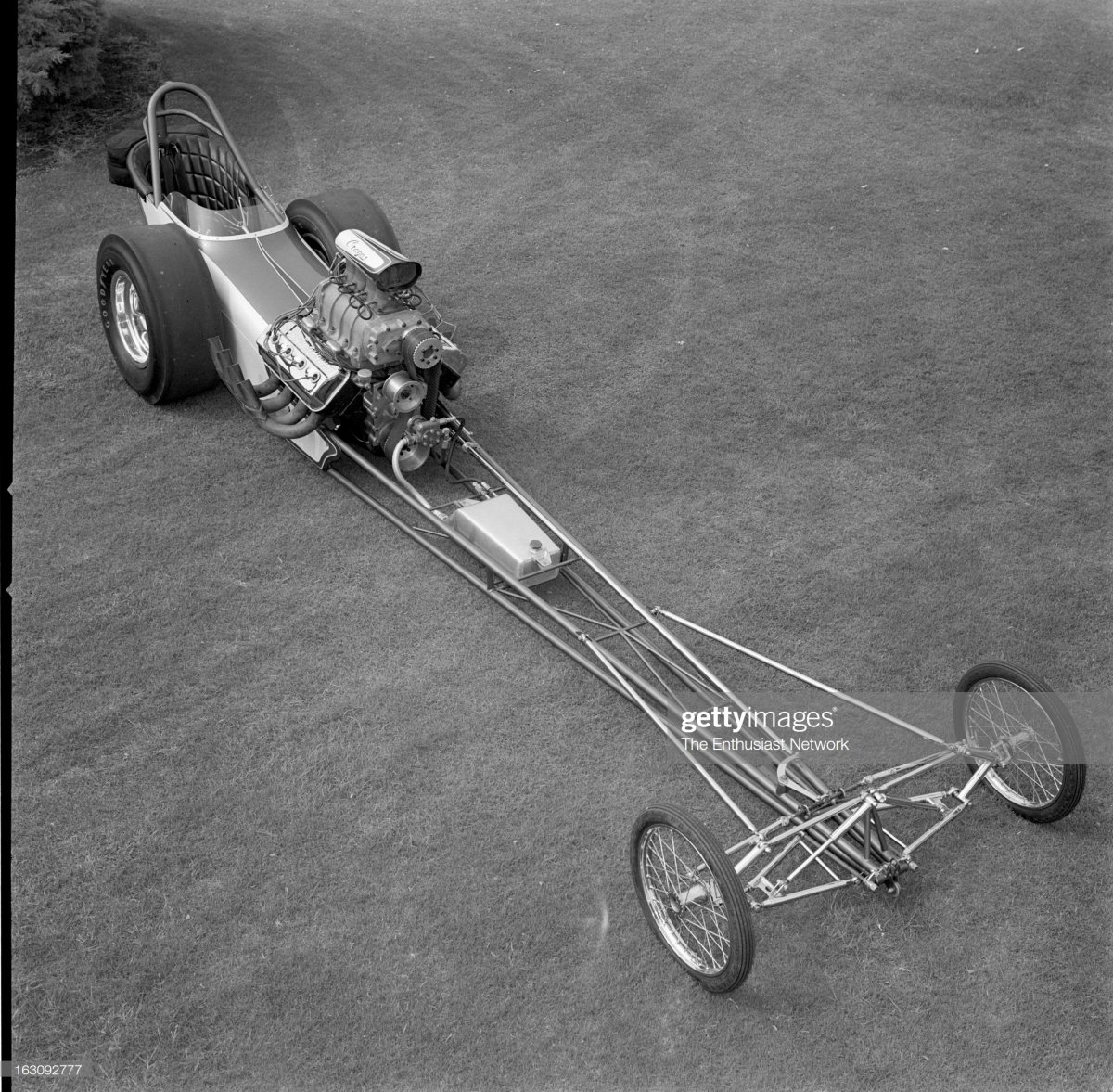 Woody Gilmore designed Dragster cha.jpg