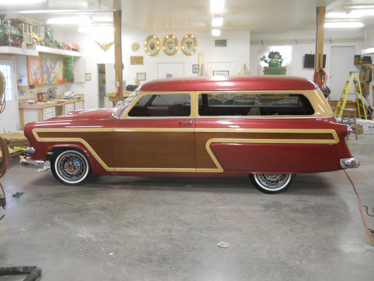 woody wagon.jpg