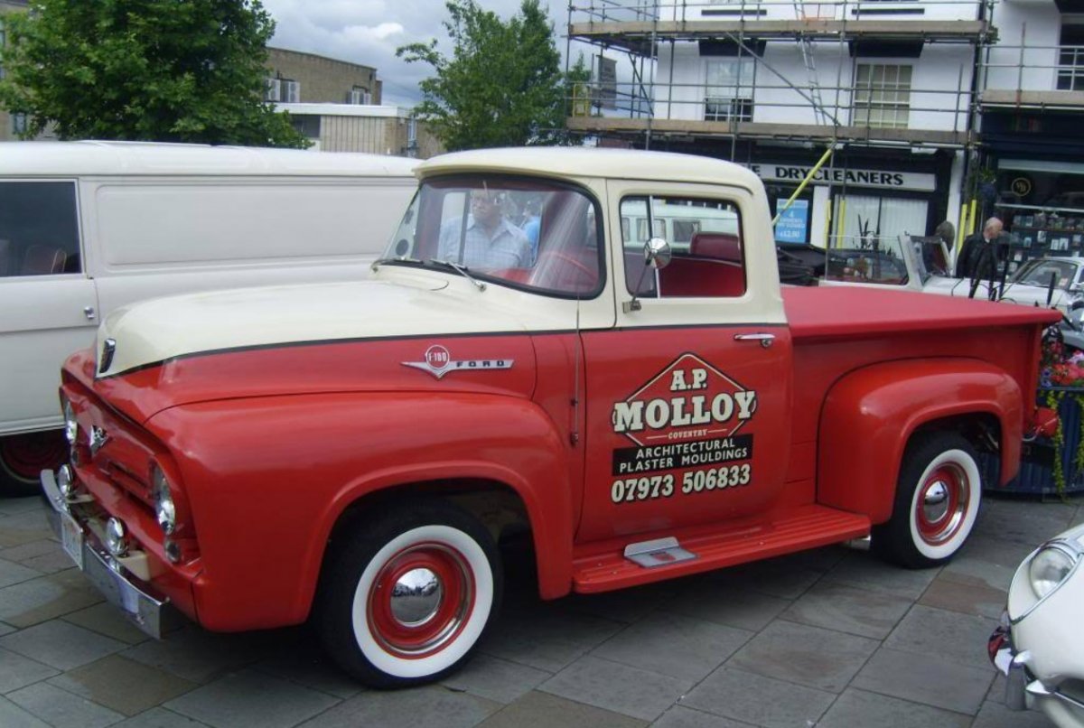 work truck.jpg