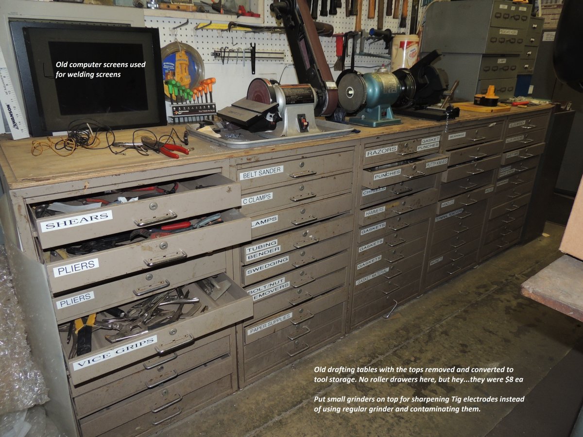 Workbench 1.jpg