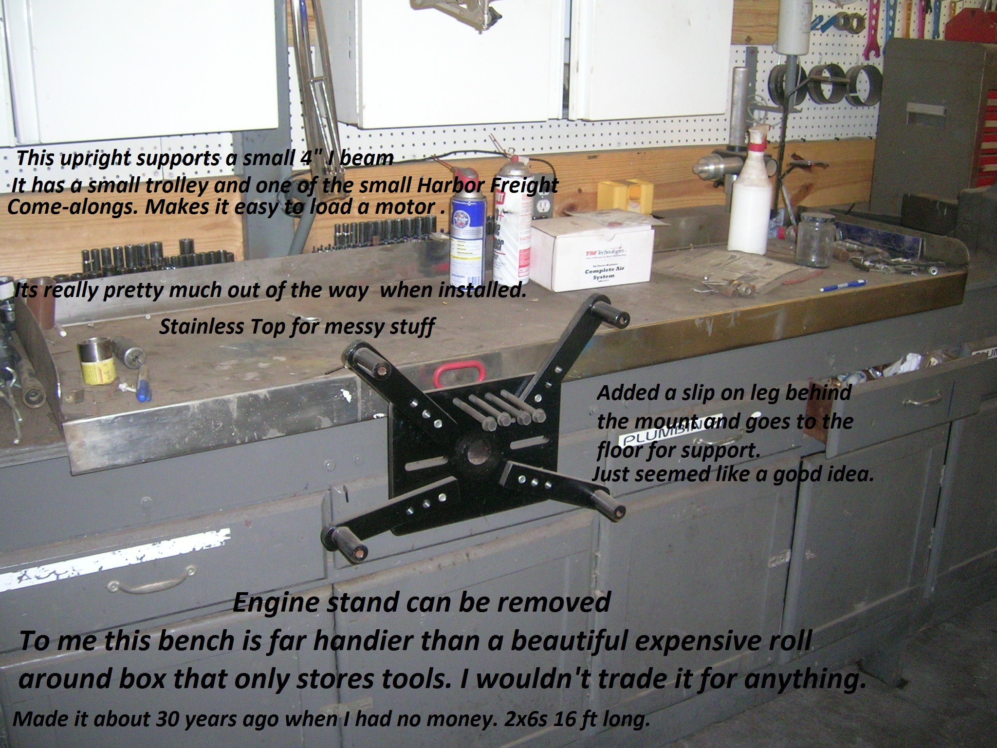 Workbench Engine Stand K2.jpg