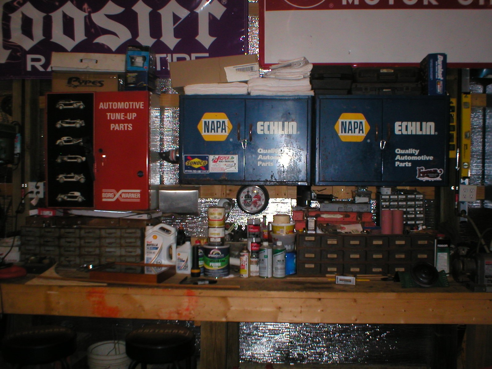 Workbench.JPG