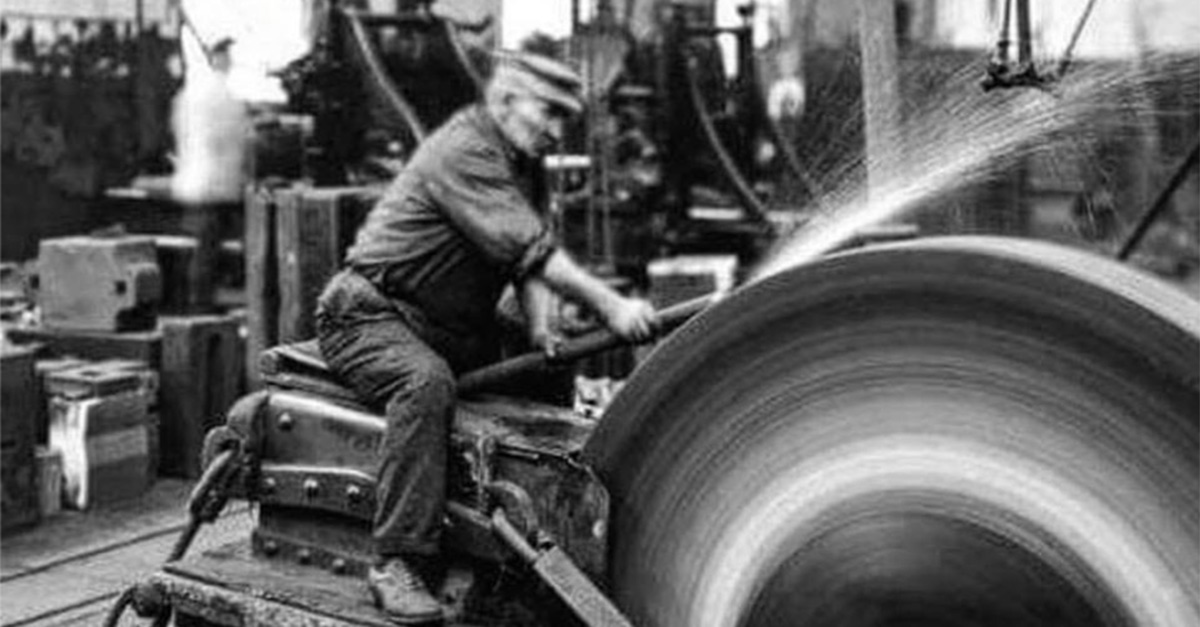 worker_grindstone - Copy.jpg