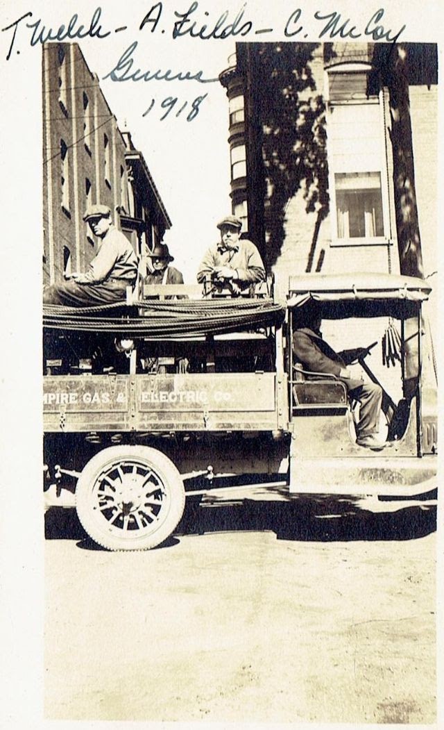 workers-1910s-48.jpeg