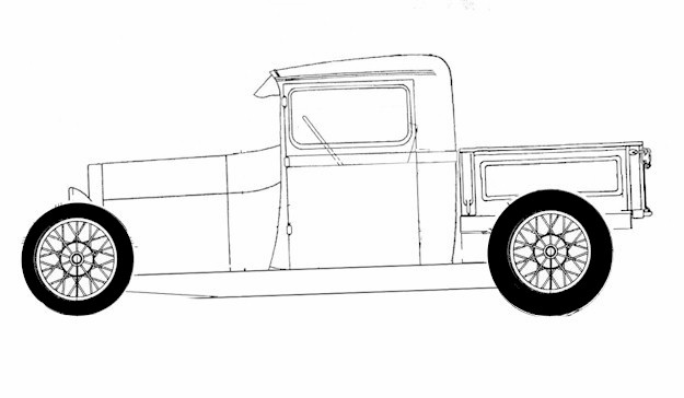 workinprogress.jpg
